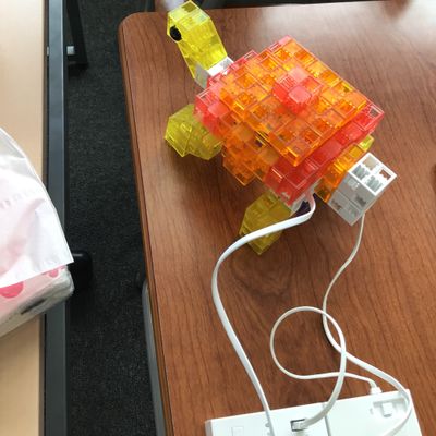 作品