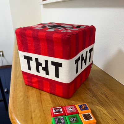 ミッションクリアでスタンプを押してもらおう！