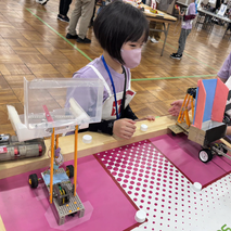 選手権大会2026春出場