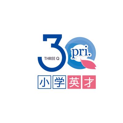 3Q_pri_logo_data_4c_01