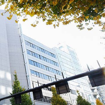 pc_campus_akihabara_05.jpg