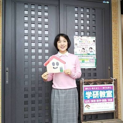 冬３-900x506.jpg