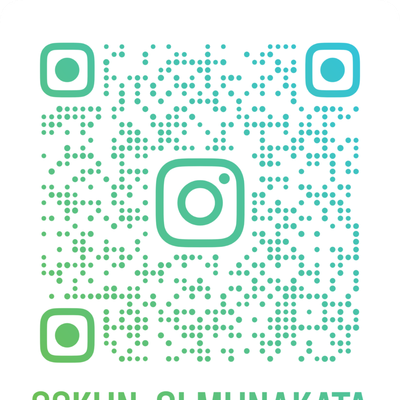 88kun_slmunakata_qr-900x1034.png