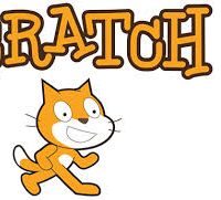 Scratch