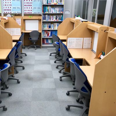 内観