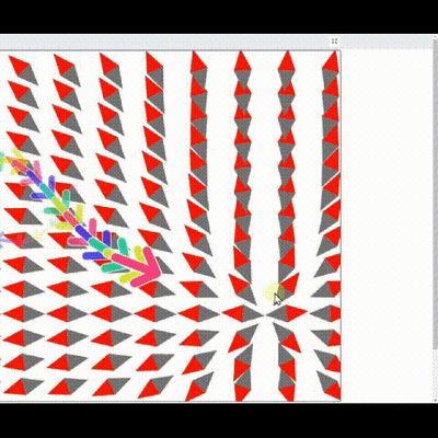 9/27(土) & 9/28(日)のオンライン授業は、Scratch入門⑥クローン×ネストループを学ぼう！