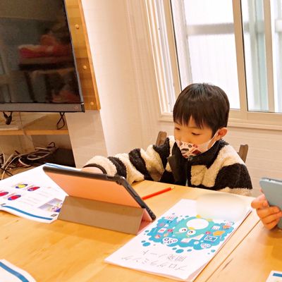 いよいよ大倉山校スタートです！