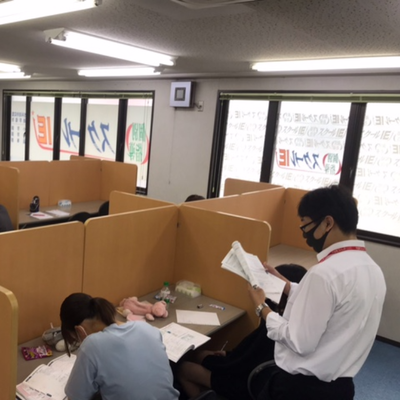 内装