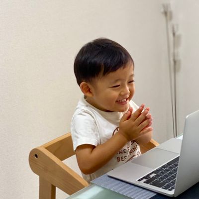 はじめてキッズプログラミング教室