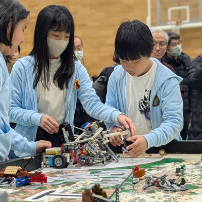FLL