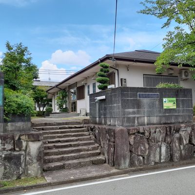 K-Tech鴬台プログラミング教室