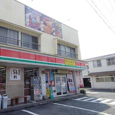 image1 (3)