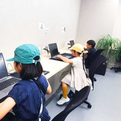 毎週木・金曜日、無料体験実施中！！