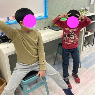 手をあげてくれるのは大歓迎