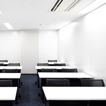 銀座教室㈰