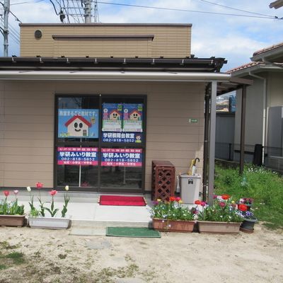 norikae-1.png