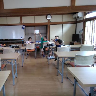 入門２通常３-1.png
