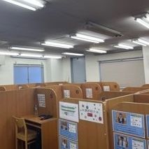 内観