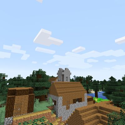 world (6)