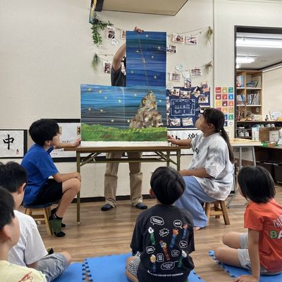 s-高田-5.jpg