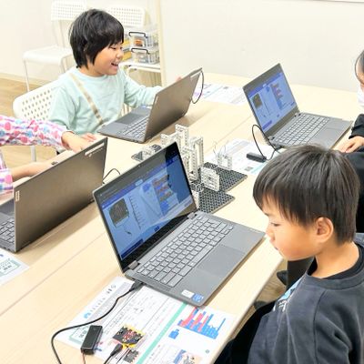 TELACO藤が丘校は名古屋市営地下鉄「藤が丘駅」から徒歩5分