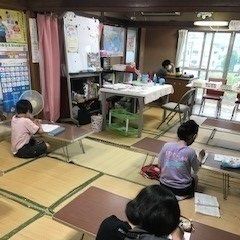 中部88_title_trial.png