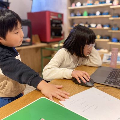 マイクラプログラミング