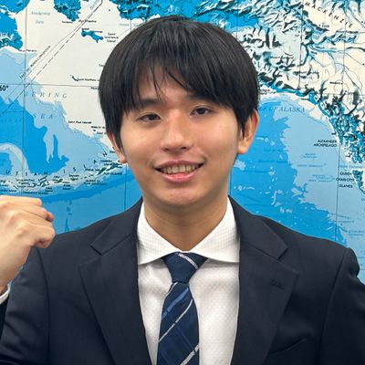 コーチは個別指導の先生も担当しているので任せて安心！