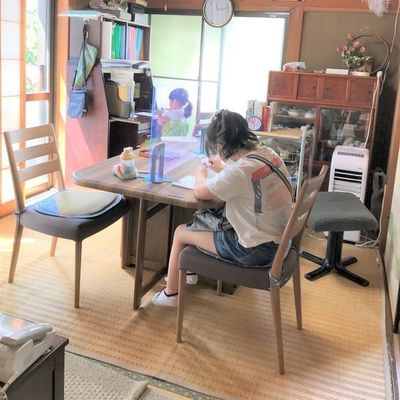 88くん個別指導.jpg