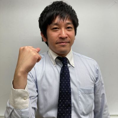 RENSEI旭川本校