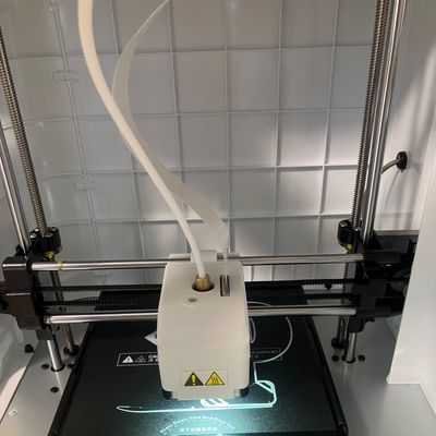 3Dモデリングコース