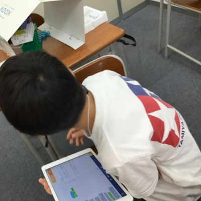 画像 -20210918-025239-203ff714
