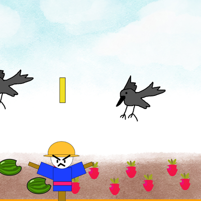 ゲームプログラミング講座作品