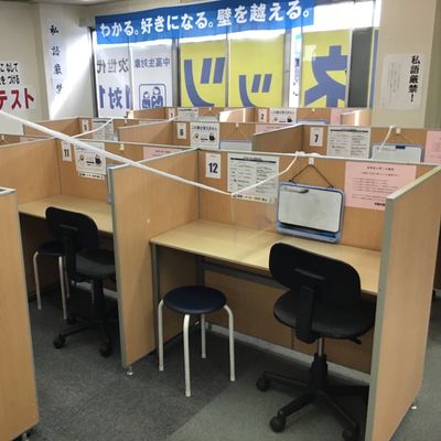 MicrosoftTeams-image (25)