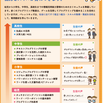 tokutyou2-e1726107305254
