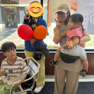名称未設定のデザイン-25-440x330.png