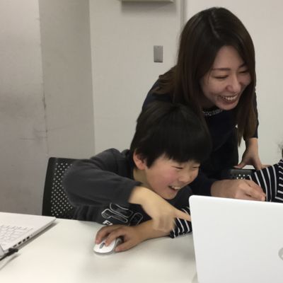 現役のITエンジニアが、理解できるまで丁寧に教えます