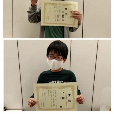 あ④-440x580.jpg