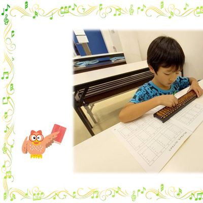 HP_高尾生徒③.jpg