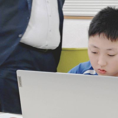 ちゃんと動いてくれよ！