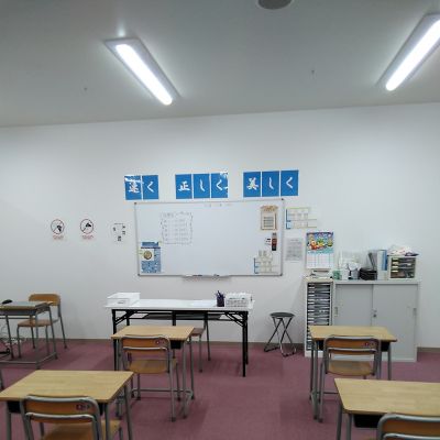 tface冬20252.jpg
