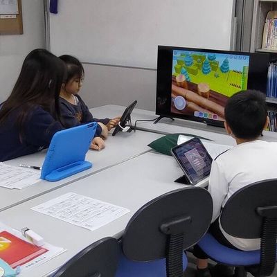 みんなで承認して実力＆やる気アップ！！！