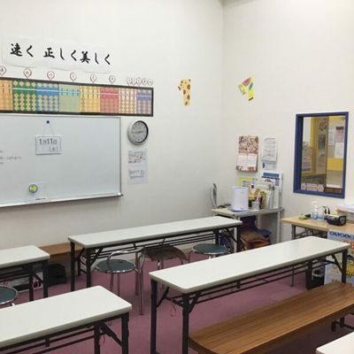 ウインター各務原2-scaled-e1641958097778.jpg