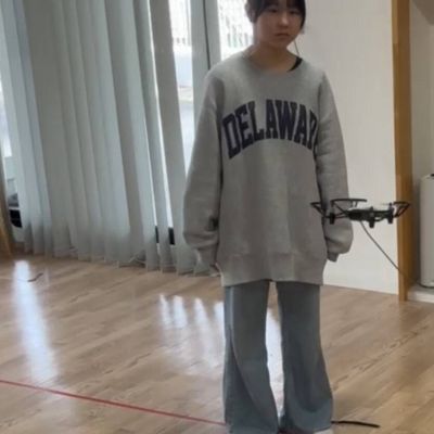課題成功できるかな？