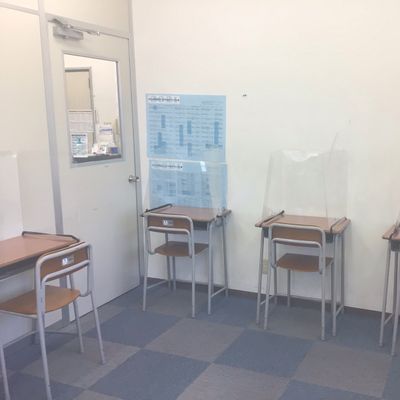 image3