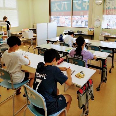 入門３通常３大人-1.png