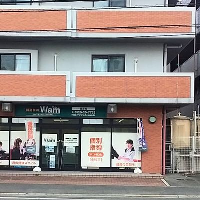 プログラミング教室開講中！