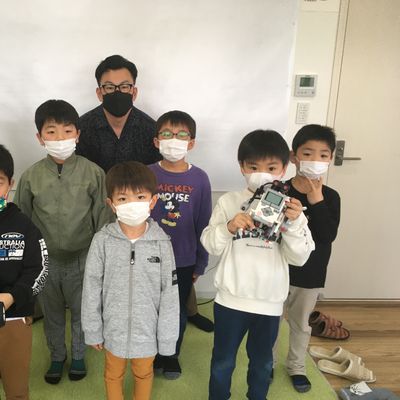 member_2022