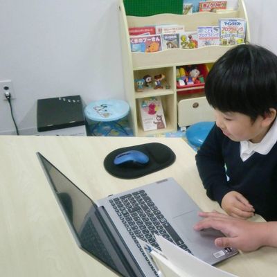 そういうことか！