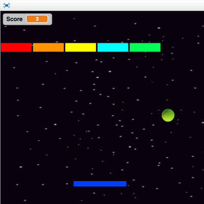 ゲーム＆アプリ制作コース